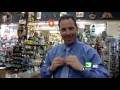 Check Out West's Oldest Hardware Store Check Out West's Oldest Hardware Store