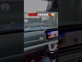 G-TURN OUTSIDE VS INSIDE- क्या ग़ज़ब की FEELING है ” MERCEDES G-TURN is a DREAM FEELING FOR A CAR E.