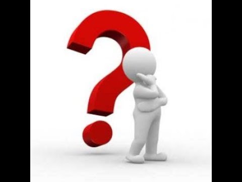 ტესტი საჰალისი ლოგიკური კითხვებით