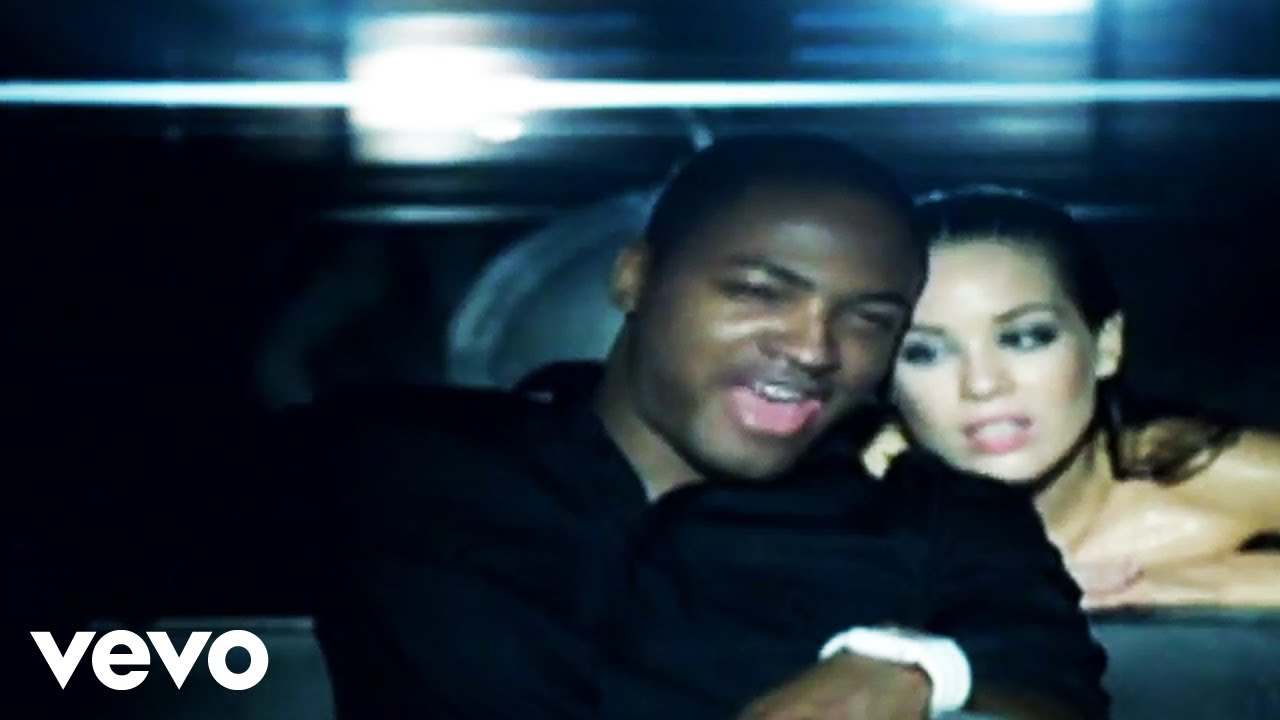 Taio Cruz   Shes Like A Star Official Video