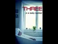 Margery Allingham: Three is a lucky number (1955)