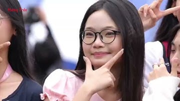 Chào Đón Tân Sinh Viên Trường Đại Học Văn Lang khóa K31 năm 2025