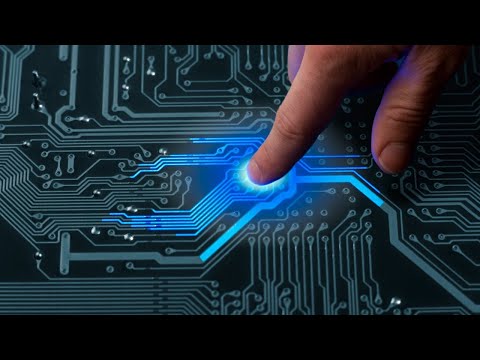 Основы электротехники. Основные понятия, определения и величины