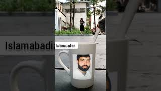 Download Lagu Good morning whatsapp status💗Good morning status💗Latest💗Lovely💗Romantic💗Beautiful💗Hindi💗 MP3