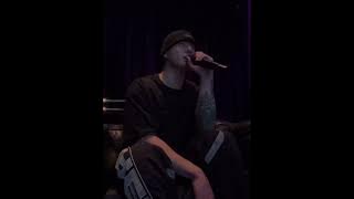 241219 Weverse Live | Jeon Jeong-guk (Jungkook) - Still With You by Jung Kook