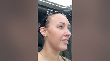 TOTAL IDIOTS AT WORK | Instant Regret Fails Compilation 2025 | Best Fails of the Week #shorts