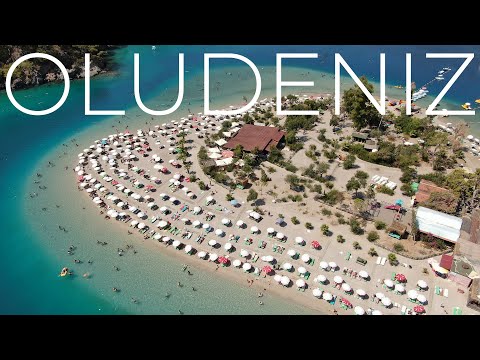 Video: Blue Bay Oludeniz сүрөттөмөсү жана сүрөттөрү - Түркия: Oludeniz