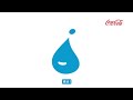 【サステナビリティ】 Water Action「い・ろ・は・す」篇 Sustainability