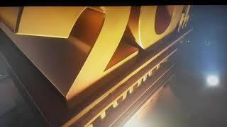 Home Sweet Home Alone Disney Intro