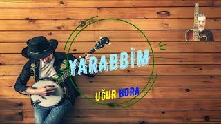 Yarabbim remix