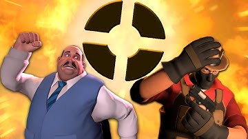 2 TF2 mods you need to play