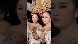 Sinden Sekar Gadhung #sekargadung #berandayoutube #beranda #budayajawa #sinden