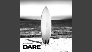 DARE
