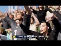 Wake Forest CFB 26 Online Dynasty S11:E07 | Facing Undefeated Michigan