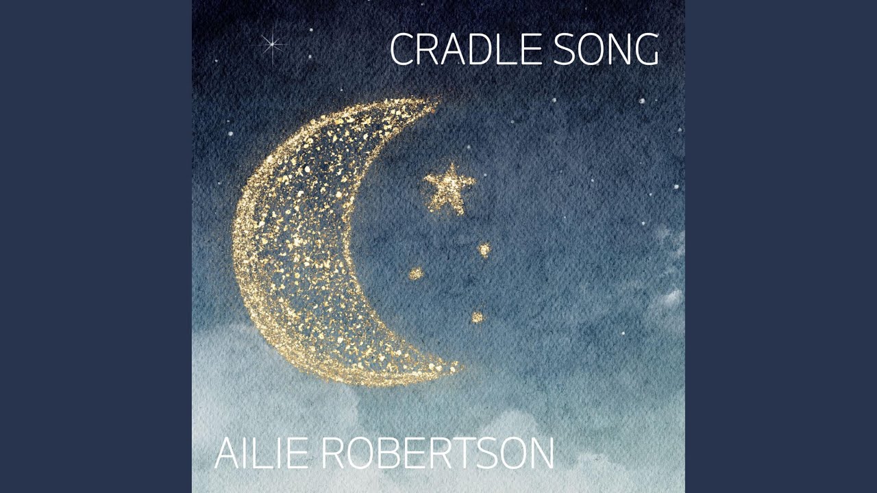 Cradle Song