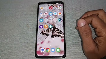 Mi 11x 5g me printing setting set kaise kare, how to set printing setting Mi 11x 5G