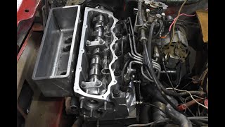 TAPA DE CILINDROS AL FIAT 147 SE VIENE UN CAMBIO DE MOTOR EN LA F100 TAPA DE CILINDROS AL FIAT 147 SE VIENE UN CAMBIO DE MOTOR EN LA F100