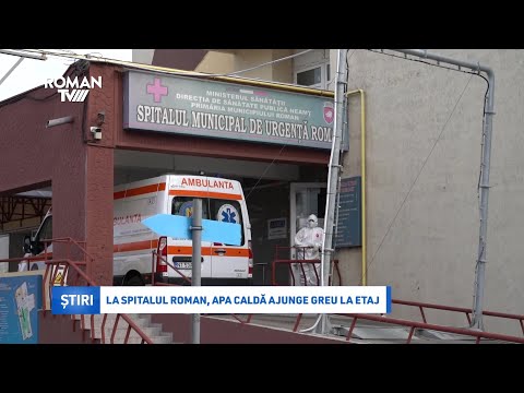 Video: Cum Se Ajunge La Spitalul Potrivit