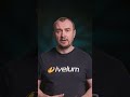 Why Software Development Can Never Be Fully Predictable