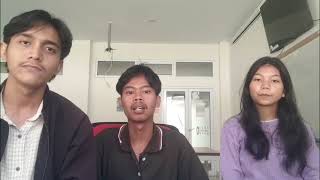 Algoritma Pemrograman Dasar Klp 1 (Modul 11)