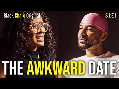 I Put My Ex Girlfriend On The Most Awkward Blind Date