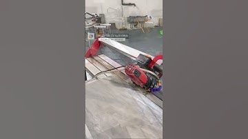 Máy cắt gạch nước Xinkai Z2 XS líp mòi gạch thẳng đẹp dễ làm