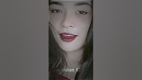 Kaanta Laga Hindi Hd song status 🌹Transformation 4k Statuse Video #XML #alight #riles #girl