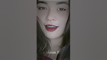 Kaanta Laga Hindi Hd song status 🌹Transformation 4k Statuse Video #XML #alight #riles #girl