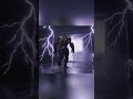 Yautja Civil War: The Betrayal of Ka'dath | Predator Short Film