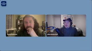 Rays Your Voice: Rays have new stadium deal, three-team trade sends Josh Lowe to Angels