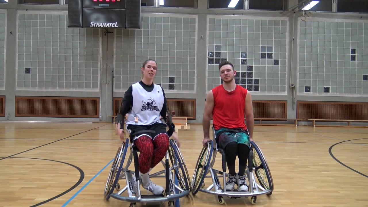 Ansage Doppelspieltag 10.12.2016