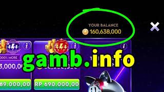 Famous Lightning Link Casino Slots Mod/Hack 2025 Net Worth
