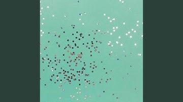 Pulsating Ambience for Comforting Tales