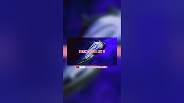 #PeakSport has new #basketballshoes for #AndrewWiggins — the #Peak #TaichiAW3