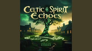 Pattern (Celtic Spirit Echo)