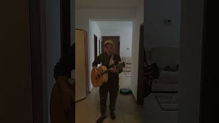 Baby Baby nad Babami #music #song #Markus Pieśni_i_Piosenki #z_humorem