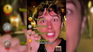 🤣👌👌👌2026 pov Must-Watch Crazy Clips Compilation #humor #fypシ #pov #fyp #foryou 😍😜