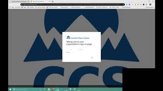 KnowBe4 Cyber Security Training Log in video