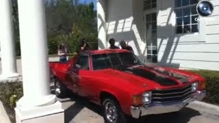 Surprising Parents With Their Dream Car Compilation Part 11 - Try Not To Cry Challenge 2018 Surprising Parents With Their Dream Car Compilation Part 11 - Try Not To Cry Challenge 2018