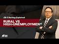 EB-5 Backlog Explained: Rural vs High-Unemployment