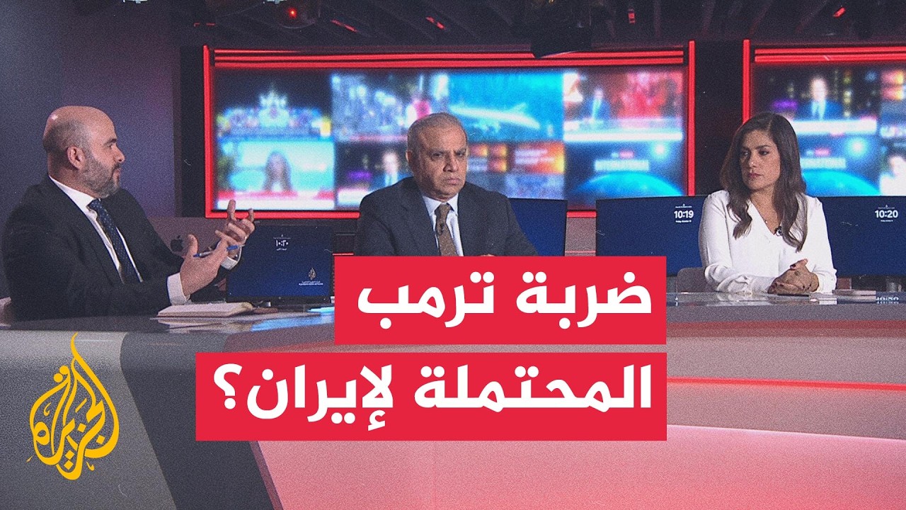 ��� ������� �������.. ��� ���� ���� �������� �� ����� - ���� ������
 - نشر قبل 2 ساعة