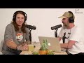 Mike Clevinger Heading to the NATIONAL LEAGUE?! | Best of The Coach Kent Murphy Podcast