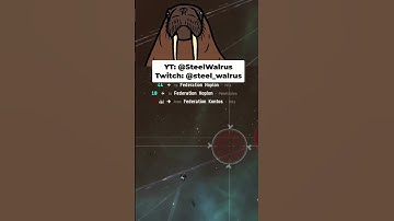 Space Battle: Watch Me Destroy Ships With Drones! #shorts