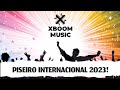 PISEIRO INTERNACIONAL 2023! AS MELHORES PRA TOCAR NO PAREDÃO!!