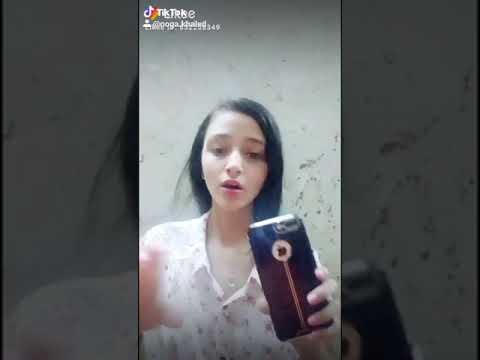 خدوا مني كل حاجه بس ادوني فرحه