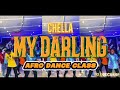 Chella My Darling Dance Video Kipaji Kids Chella My Darling Dance Video Kipaji Kids