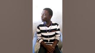 Passenger | bekaboy.com - The Mafik