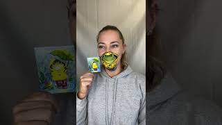 Thanks For Visiting With Me On My Live Join My Mail Club To Get This Card Link In Bio