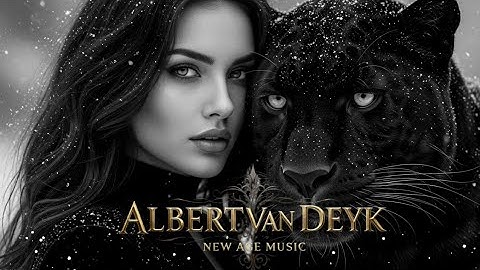 The Best Of Enigma 2025 ☆ The Very Best Of Enigma 90s Chillout Music Mix - Enigma Style Music 2025