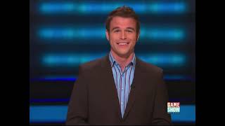 Chain Reaction 2006  Season 1 Episode 56